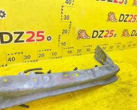 Жесткость бампера MITSUBISHI