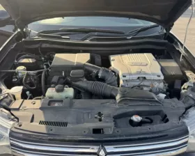 Помпа инвертора MITSUBISHI