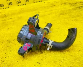 Помпа инвертора MITSUBISHI