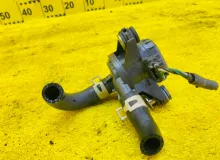 Помпа инвертора MITSUBISHI OUTLANDER 2013/Цвет W13B 9499B791 GG2W 4B11, передняя