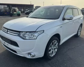 Помпа инвертора MITSUBISHI