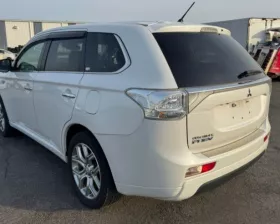 Помпа инвертора MITSUBISHI
