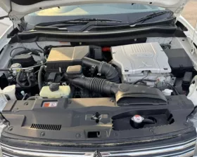 Помпа инвертора MITSUBISHI