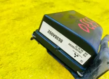 Радар-детектор MITSUBISHI OUTLANDER 2013/Цвет W13B 8638A092 GG2W 4B11, передний Радар-детектор MITSUBISHI OUTLANDER 2013/Цвет W13B 8638A092 GG2W 4B11, передний