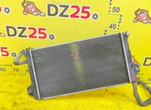 Радиатор инвертора MITSUBISHI OUTLANDER 2013/Цвет W13B 1350A637 GG2W 4B11, передний