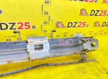 Жесткость бампера MITSUBISHI OUTLANDER 2013/Цвет W13B 6400F561 GG2W 4B11, передний