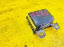 Радар-детектор MITSUBISHI OUTLANDER 2013/Цвет W13B 8638A092 GG2W 4B11, передний Радар-детектор MITSUBISHI OUTLANDER 2013/Цвет W13B 8638A092 GG2W 4B11, передний