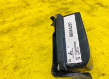 Радар-детектор MITSUBISHI OUTLANDER 2013/Цвет W13B 8638A092 GG2W 4B11, передний Радар-детектор MITSUBISHI OUTLANDER 2013/Цвет W13B 8638A092 GG2W 4B11, передний