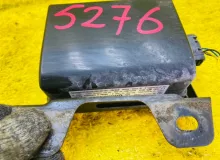 Радар-детектор MITSUBISHI OUTLANDER 2013/Цвет W13B 8638A092 GG2W 4B11, передний Радар-детектор MITSUBISHI OUTLANDER 2013/Цвет W13B 8638A092 GG2W 4B11, передний