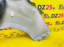 Крыло TOYOTA ESQUIRE 2014/Цвет 1F7 5381228240 ZRR85G 3ZRFAE, переднее левое