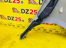 Крыло TOYOTA ESQUIRE 2014/Цвет 1F7 5381228240 ZRR85G 3ZRFAE, переднее левое