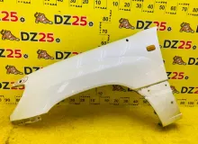 Крыло TOYOTA LAND CRUISER 2003/Цвет 070 538026A080 UZJ100W 2UZFE, переднее левое