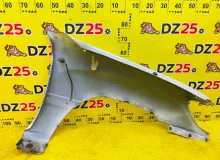 Крыло TOYOTA LAND CRUISER 2003/Цвет 070 538026A080 UZJ100W 2UZFE, переднее левое