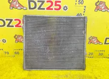 Радиатор кондиционера TOYOTA HIACE 2000/Цвет 2BY 8846126150 KZH106W 1KZTE, передний