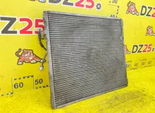 Радиатор кондиционера TOYOTA HIACE 2000/Цвет 2BY 8846126150 KZH106W 1KZTE, передний