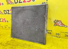Радиатор кондиционера TOYOTA HIACE 2000/Цвет 2BY 8846126150 KZH106W 1KZTE, передний