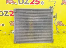 Радиатор кондиционера TOYOTA HIACE 2000/Цвет 2BY 8846126150 KZH106W 1KZTE, передний