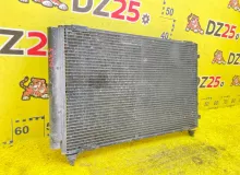 Радиатор кондиционера TOYOTA IPSUM 2000/Цвет 199 8846044320 CXM10G 3CTE, передний