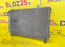 Радиатор кондиционера TOYOTA IPSUM 2000/Цвет 199 8846044320 CXM10G 3CTE, передний