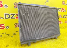 Радиатор основной TOYOTA IPSUM 2000/Цвет 199 164006A170 CXM10G 3CTE, передний