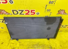 Радиатор кондиционера LEXUS RX350/RX270 2012/Цвет 1J4 8846048140 GGL10W/GGL10L/GGL10/AGL10/AGL10W/GGL15/GGL16 1ARFE, передний
