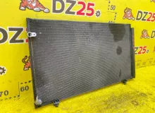 Радиатор кондиционера LEXUS RX350/RX270 2012/Цвет 1J4 8846048140 GGL10W/GGL10L/GGL10/AGL10/AGL10W/GGL15/GGL16 1ARFE, передний