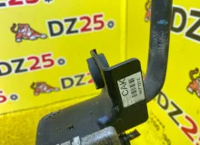 Радиатор основной HUMMER H2 2003 22840116 LQ4, передний