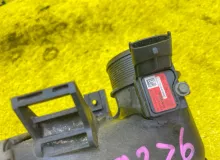 Интеркулер Land Rover RANGE ROVER EVOQUE 2012/Цвет 861 LR031467 L538 204PT/PT204, передний