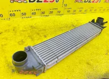 Интеркулер Land Rover RANGE ROVER EVOQUE 2012/Цвет 861 LR031467 L538 204PT/PT204, передний