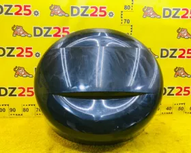 Колпак запасного колеса SUZUKI