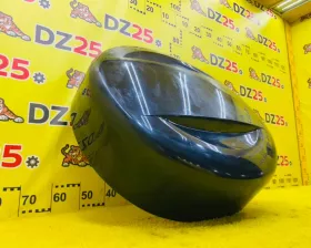 Колпак запасного колеса SUZUKI