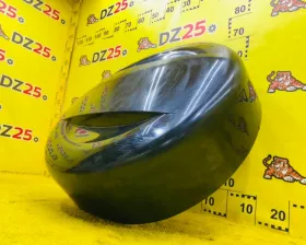 Колпак запасного колеса SUZUKI