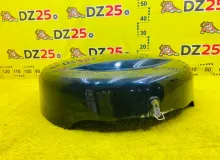 Колпак запасного колеса SUZUKI ESCUDO 2010/Цвет ZJ3 7282565J00 TDA4W J24B, задний