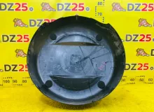 Колпак запасного колеса SUZUKI ESCUDO 2010/Цвет ZJ3 7282565J00 TDA4W J24B, задний