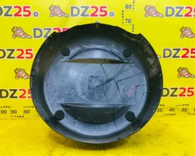 Колпак запасного колеса SUZUKI