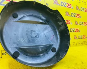 Колпак запасного колеса SUZUKI