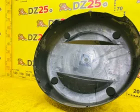 Колпак запасного колеса SUZUKI