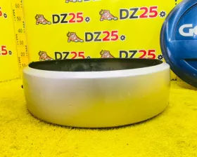 Колпак запасного колеса SUZUKI