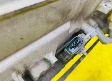 АКПП TOYOTA HIACE/REGIUS ACE 2008/Цвет 1E7 3500026B00 KDH206V 1KDFTV
