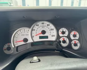Раздаточная коробка General Motors