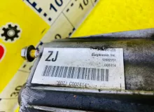 Раздаточная коробка HUMMER H2 2003 12582701 LQ4, передняя