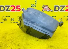 Блок предохранителей Land Rover RANGE ROVER EVOQUE 2012/Цвет 861 LR033045 L538 204PT/PT204, передний