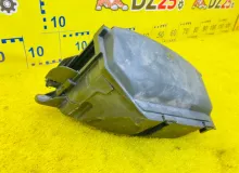 Блок предохранителей Land Rover RANGE ROVER EVOQUE 2012/Цвет 861 LR033045 L538 204PT/PT204, передний