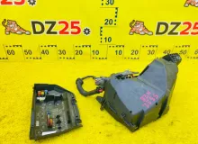 Блок предохранителей Land Rover RANGE ROVER EVOQUE 2012/Цвет 861 LR033045 L538 204PT/PT204, передний