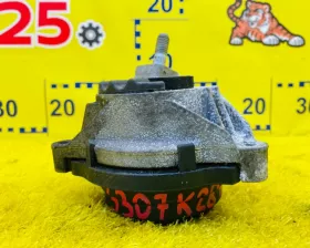 Подушка двигателя BMW
