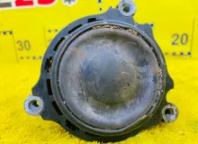 Подушка двигателя BMW 3-SERIES 2013/Цвет B39 6855456 F30 N47D20C, передняя правая