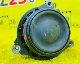 Подушка двигателя BMW