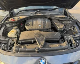 Патрубок воздушного фильтра BMW
