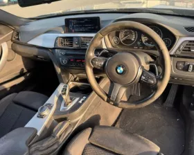 Патрубок воздушного фильтра BMW