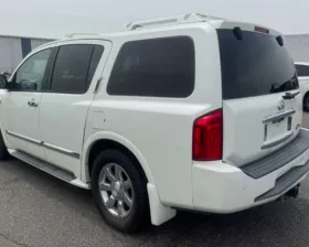 Катализатор Nissan